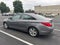 2013 Hyundai Sonata Limited