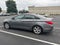 2013 Hyundai Sonata Limited