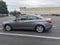 2013 Hyundai Sonata Limited