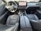 2024 Lexus TX 350