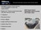 2025 Toyota Grand Highlander Hybrid Limited