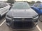 2025 Toyota Grand Highlander Hybrid Limited