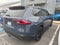 2025 Toyota Grand Highlander Hybrid Limited