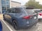 2025 Toyota Grand Highlander Hybrid Limited