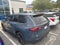 2025 Toyota Grand Highlander Hybrid Limited