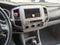 2007 Toyota Tacoma PreRunner