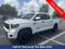 2020 Toyota Tundra TRD Pro