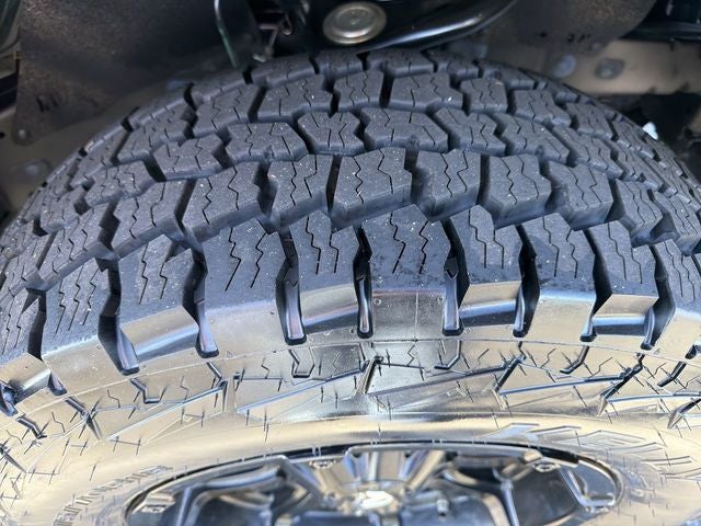 2014 Toyota Tacoma PreRunner V6