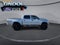 2014 Toyota Tacoma PreRunner V6