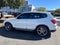 2015 BMW X3 xDrive28d