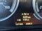 2015 BMW X3 xDrive28d