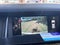 2015 BMW X3 xDrive28d