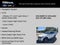 2015 BMW X3 xDrive28d