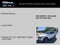 2015 BMW X3 xDrive28d