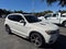2015 BMW X3 xDrive28d