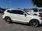 2015 BMW X3 xDrive28d