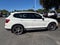2015 BMW X3 xDrive28d