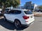 2015 BMW X3 xDrive28d