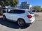 2015 BMW X3 xDrive28d