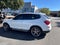 2015 BMW X3 xDrive28d