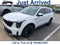 2024 Kia Sorento EX