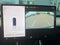 2018 Tesla Model 3 Performance