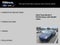2018 Tesla Model 3 Performance