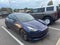 2018 Tesla Model 3 Performance