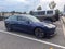 2018 Tesla Model 3 Performance