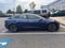 2018 Tesla Model 3 Performance