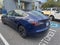 2018 Tesla Model 3 Performance