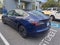 2018 Tesla Model 3 Performance