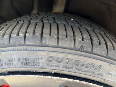 2021 Tesla Model 3 Performance