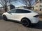 2017 Tesla Model X 75D