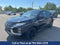 2022 Mitsubishi Outlander Sport Base