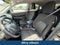 2022 Mitsubishi Outlander Sport 2.0 LE