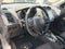 2022 Mitsubishi Outlander Sport 2.0 LE