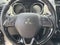 2022 Mitsubishi Outlander Sport 2.0 LE