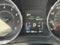 2022 Mitsubishi Outlander Sport 2.0 LE