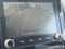 2022 Mitsubishi Outlander Sport 2.0 LE