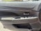 2022 Mitsubishi Outlander Sport 2.0 LE