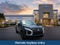2022 Mitsubishi Outlander Sport 2.0 LE