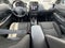 2022 Mitsubishi Outlander Sport 2.0 LE