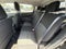 2022 Mitsubishi Outlander Sport 2.0 LE