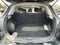 2022 Mitsubishi Outlander Sport 2.0 LE