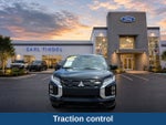 2022 Mitsubishi Outlander Sport 2.0 LE