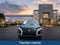 2022 Mitsubishi Outlander Sport 2.0 LE