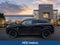 2022 Mitsubishi Outlander Sport 2.0 LE