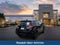 2022 Mitsubishi Outlander Sport 2.0 LE