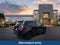2022 Mitsubishi Outlander Sport 2.0 LE